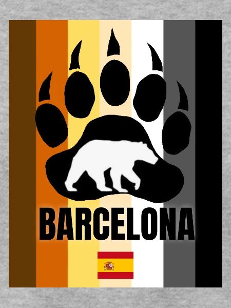 Barcelona schwul
