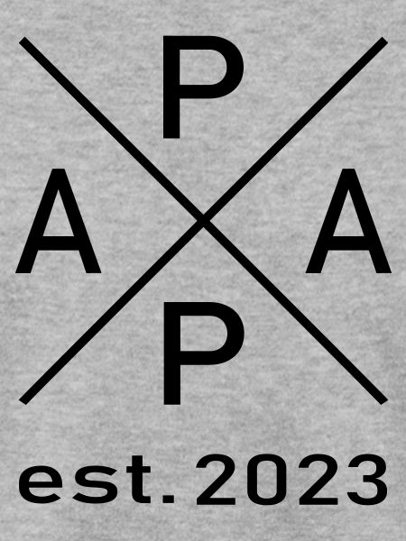 Papa est. 2023