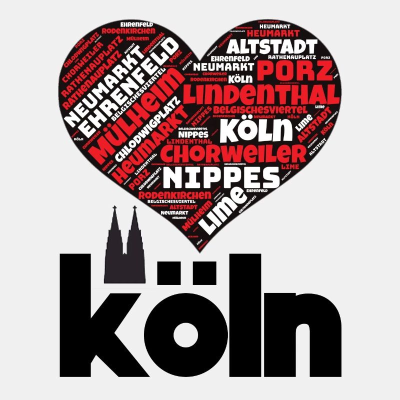 Köln