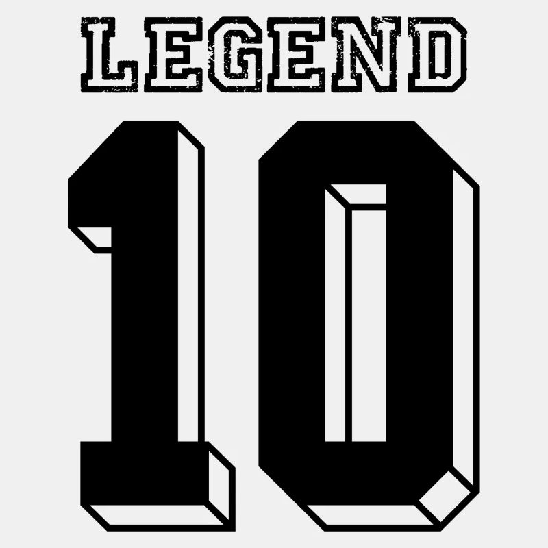 Legend