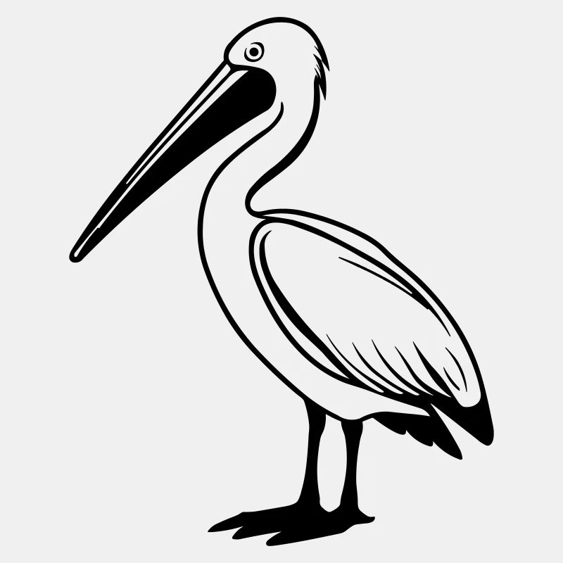Pelikan