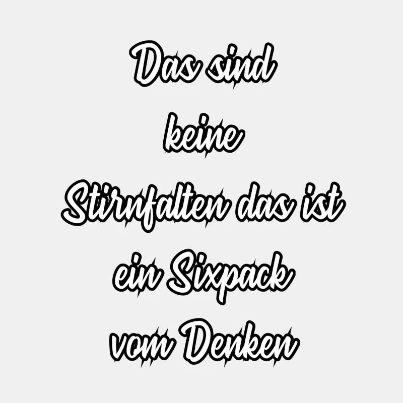 witzige Sprüche Lehrer