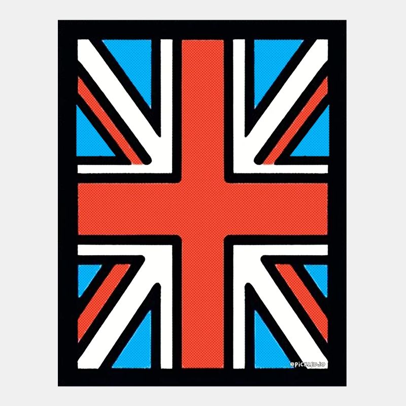 Union Jack
