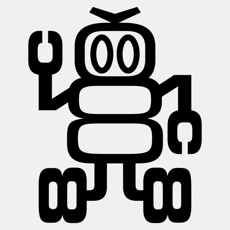 SparkingBoT