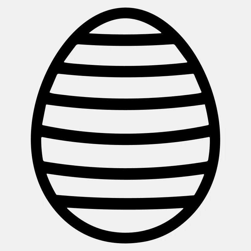 Osterei