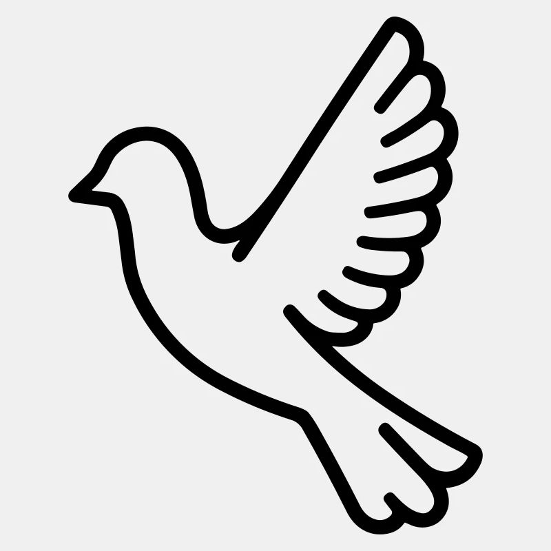 Dove