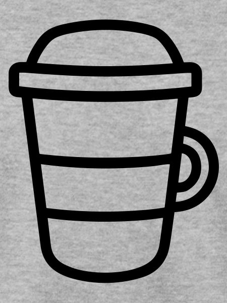 Kaffeebecher