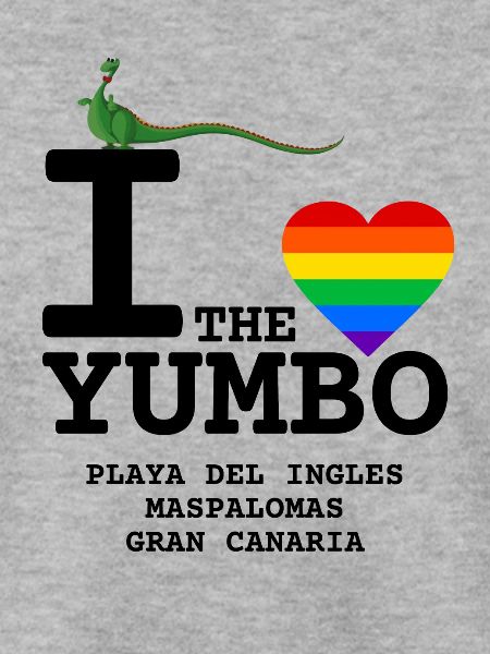 Yumbo-Zentrum