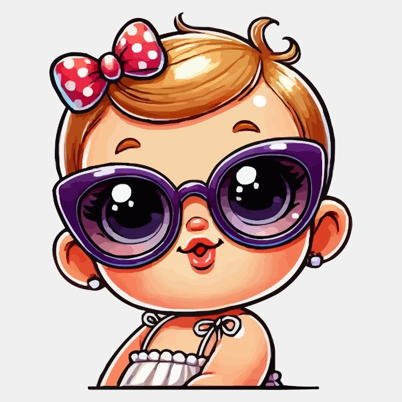 Bébé
