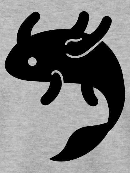 Axolotl