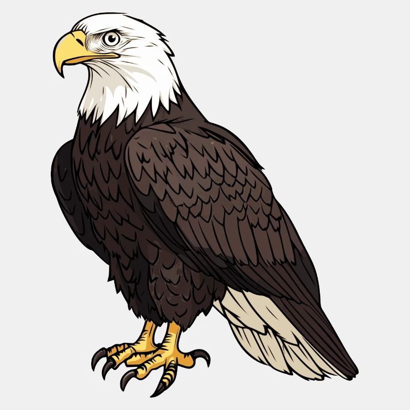 Adler