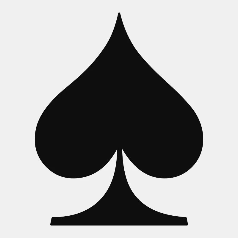 Pik