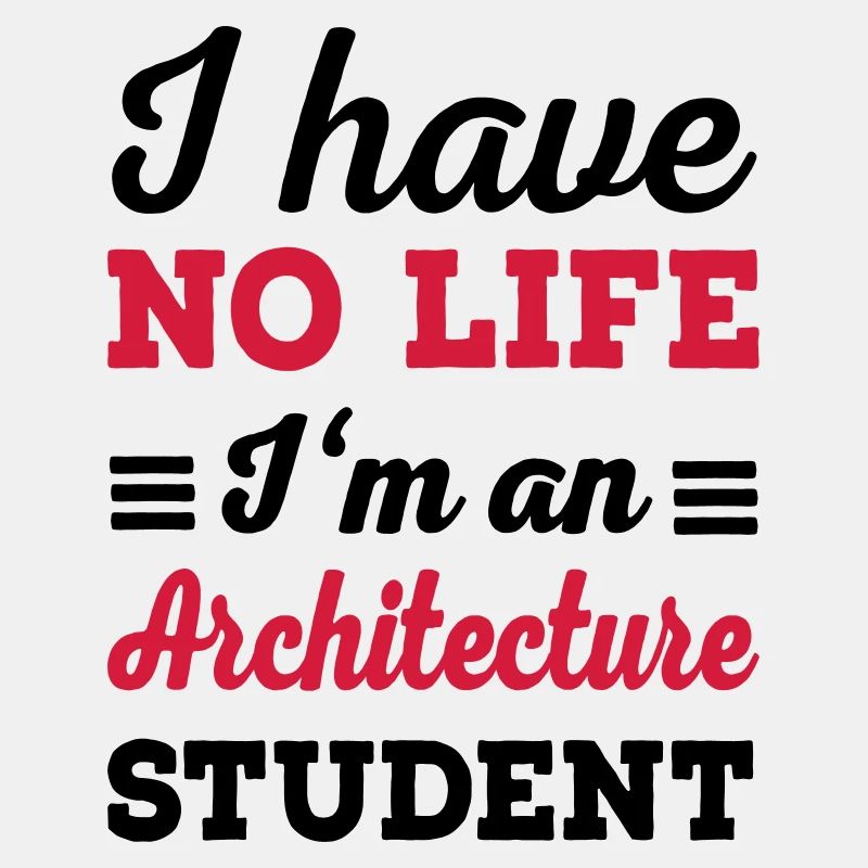 Architektur