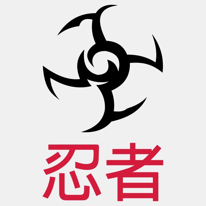 Ninja
