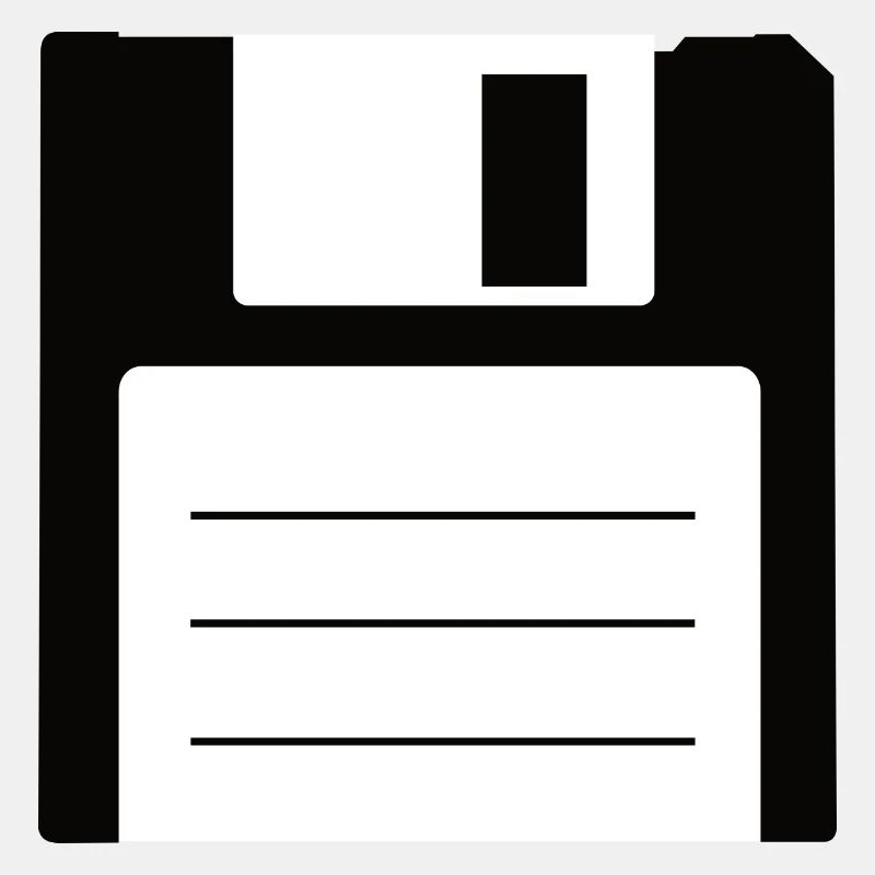 Diskette