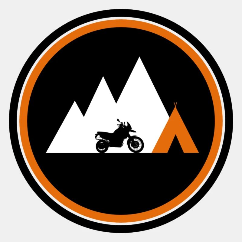 Enduro Rallye