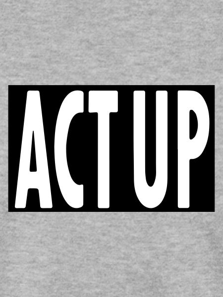actup