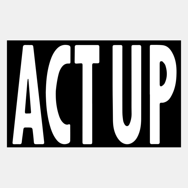 actup