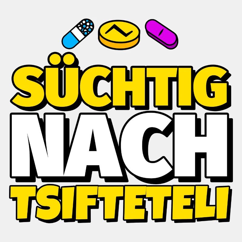 Tsifteteli Tanz lustig Geschenk