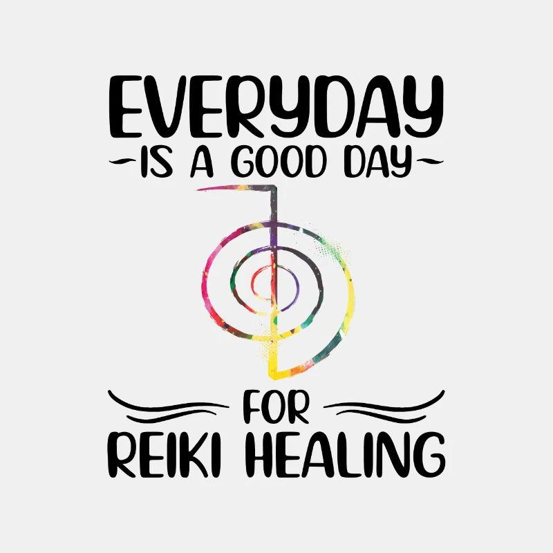 Reiki