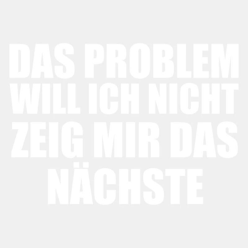 Lustige Sprüche Spruch
