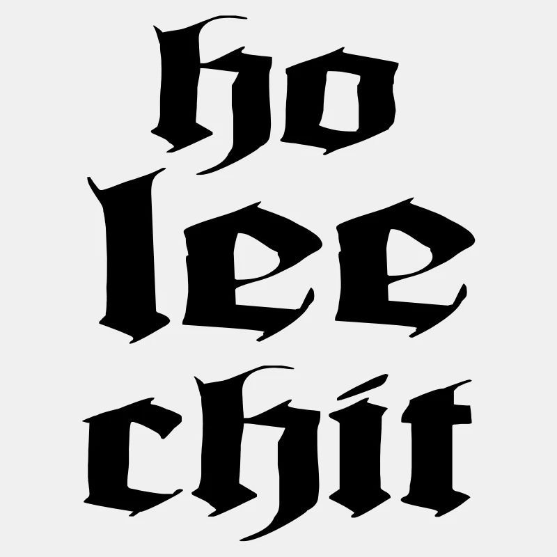 citation drôle ho lee chit