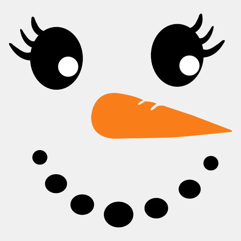 Schneemann