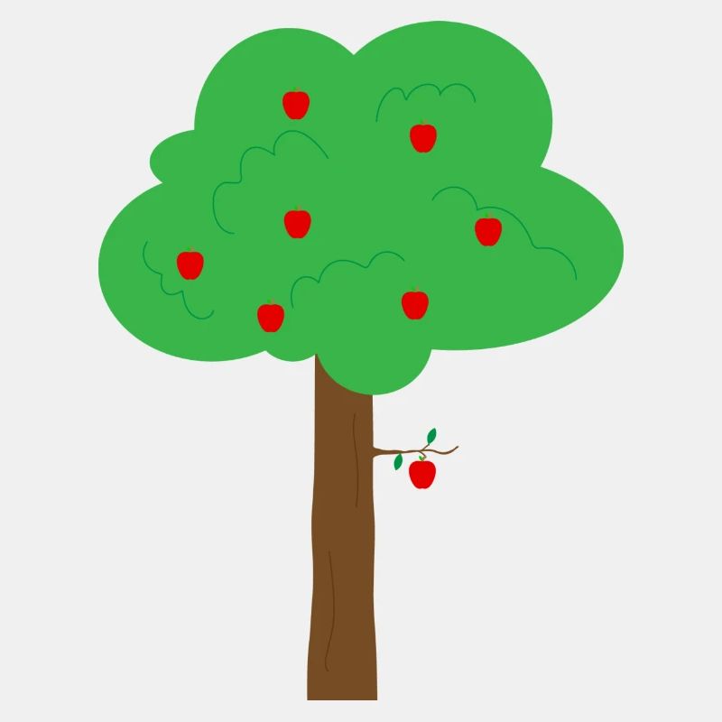 pommier