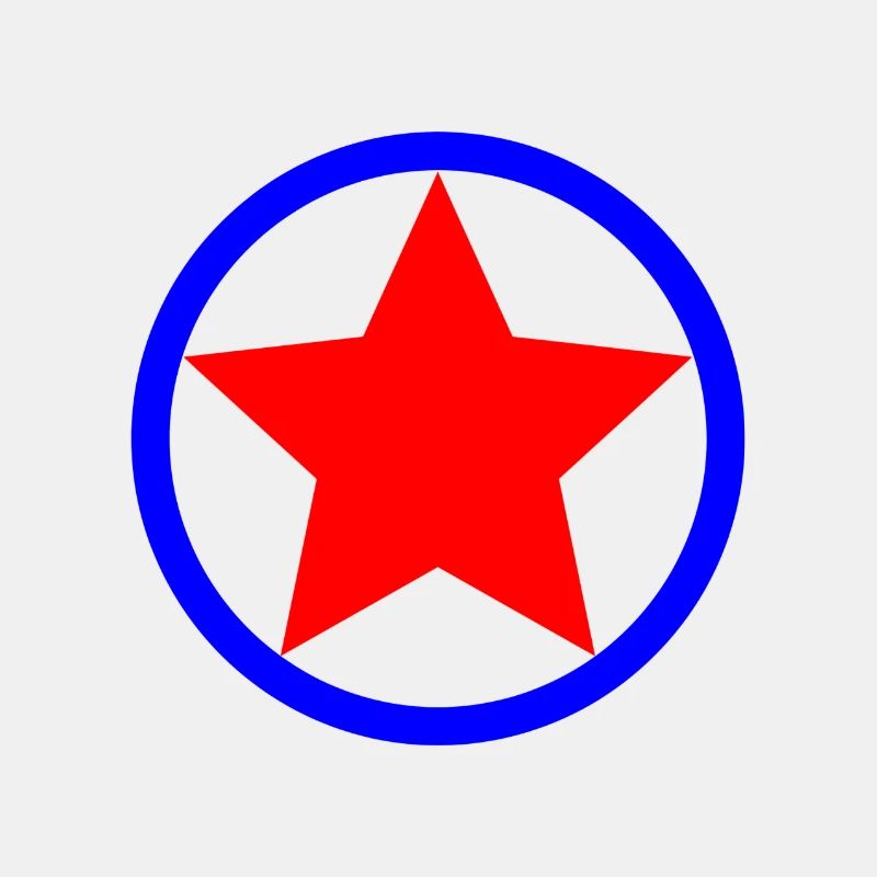Stern
