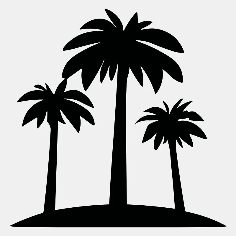 Palme