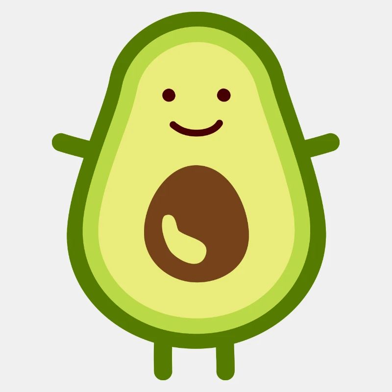 avocat