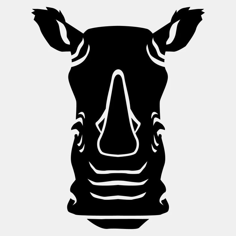 Nashorn