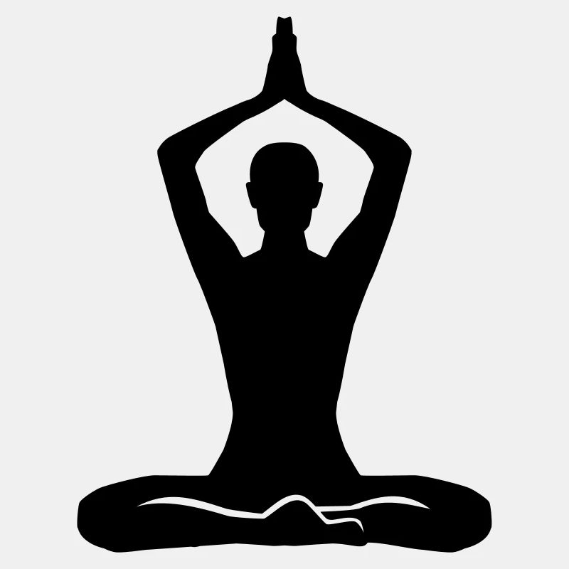 Meditation