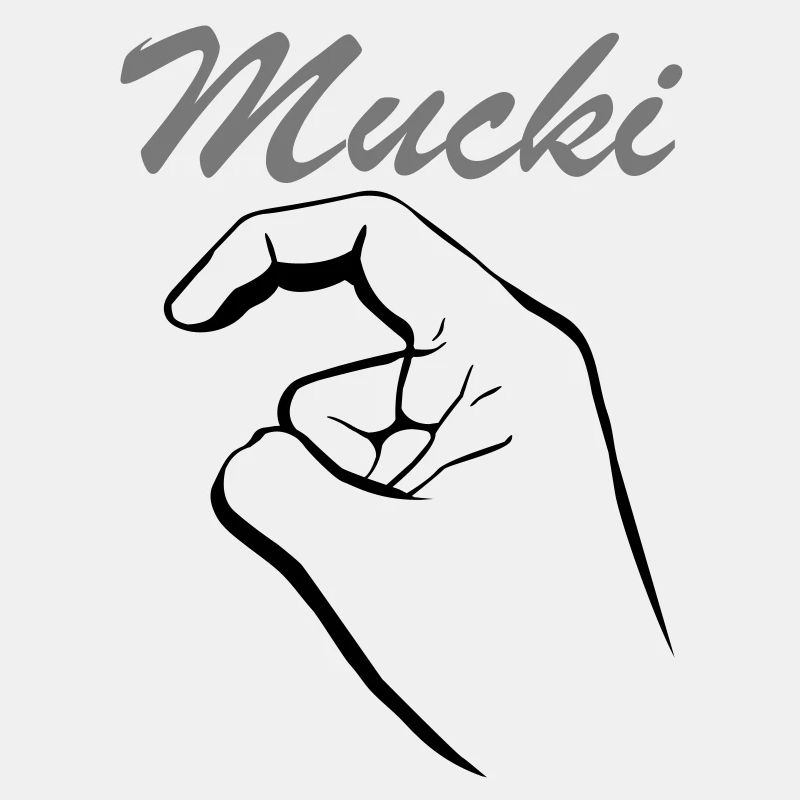 Mucki Keinohrhase