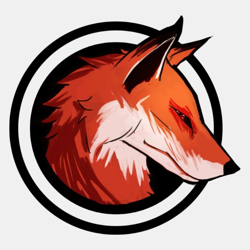 Fuchskopf