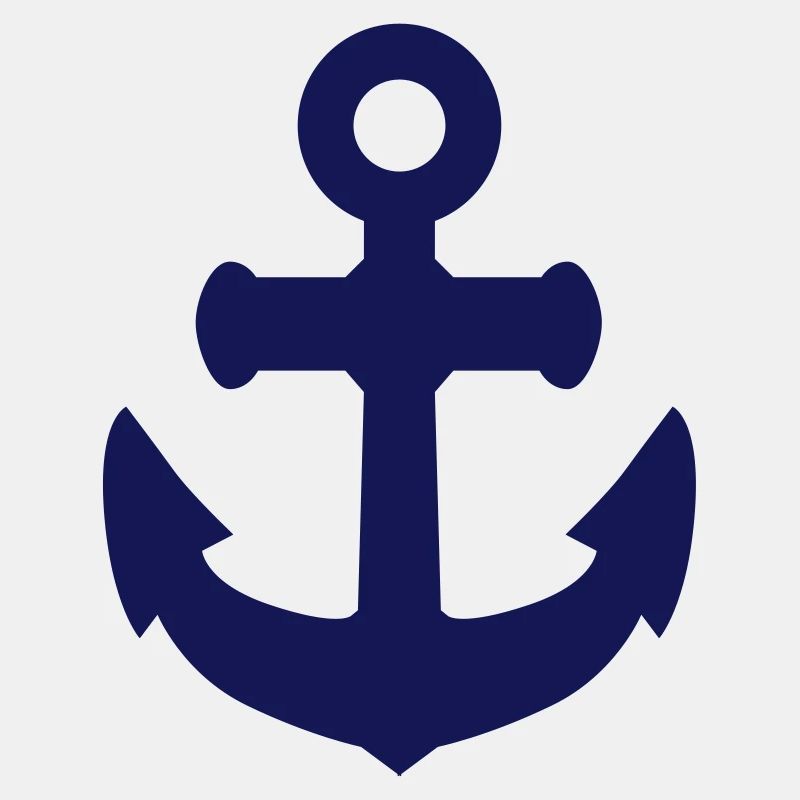 Anker Maritim