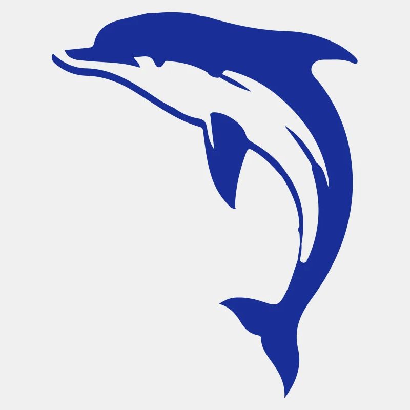 dolphin