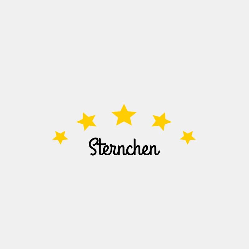 asterisk