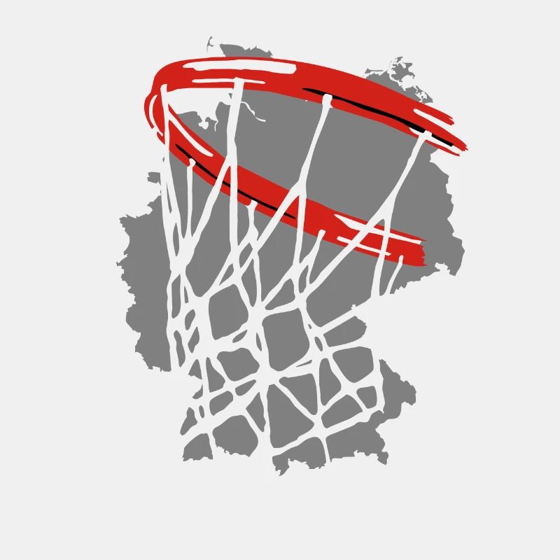 Basketball Germany