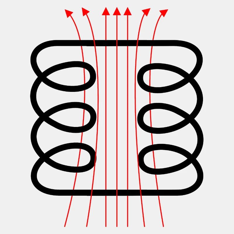 Inductor