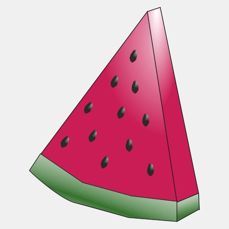 melon