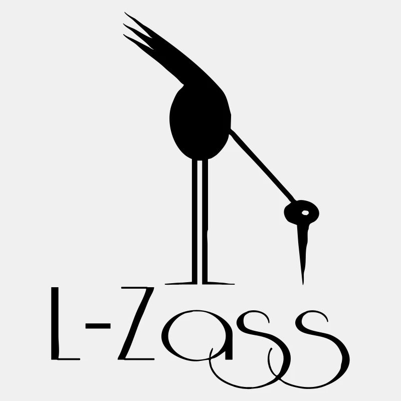 L-Zass