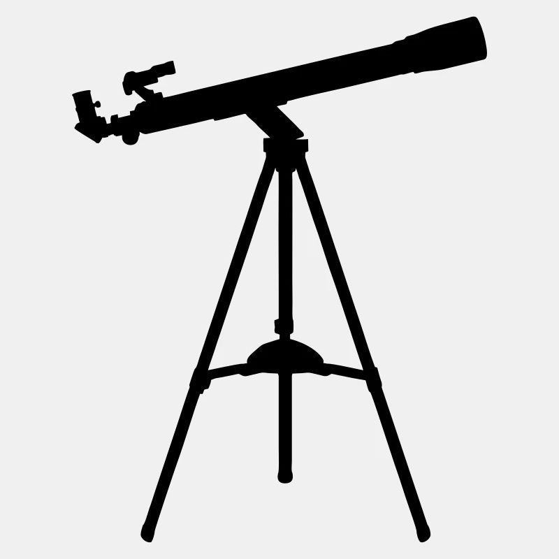 Telescope