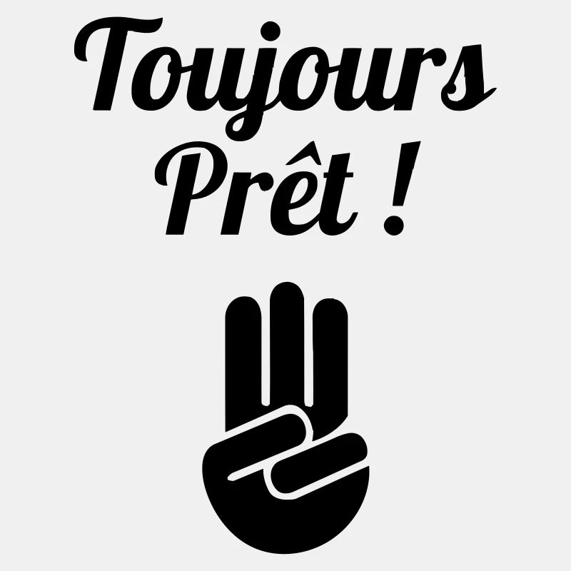 scout / scouting / scoutisme / guide