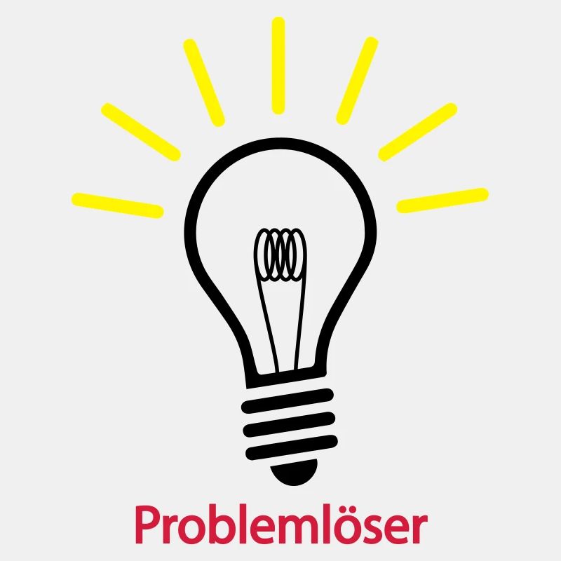 Problemlöser