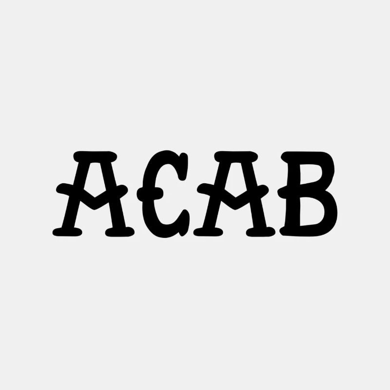 Acab