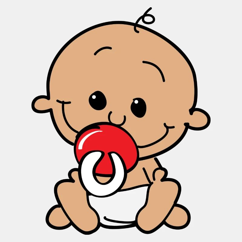baby 2