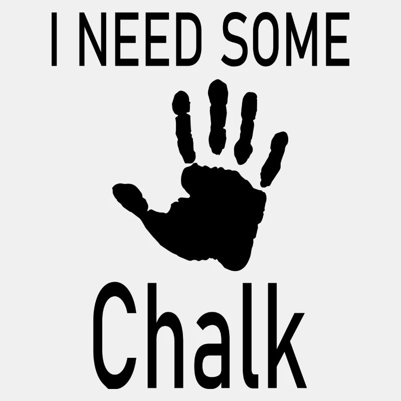 Bouldering Climbing Climbing