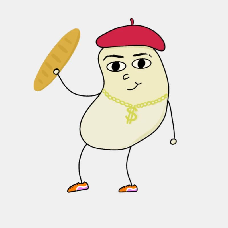 le$bean