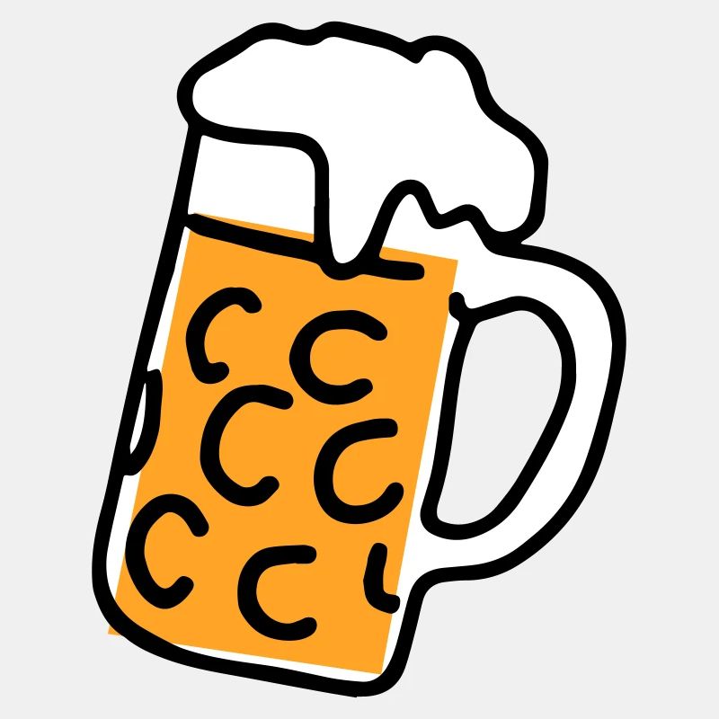 Mass Bier